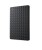Dysk Seagate Expansion Portable 1,5TB