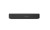 Dysk Seagate Expansion Portable 1,5TB
