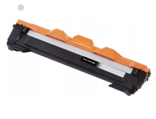 Toner Brother TN-119 zamiennik - 1500 stron (Czarny)