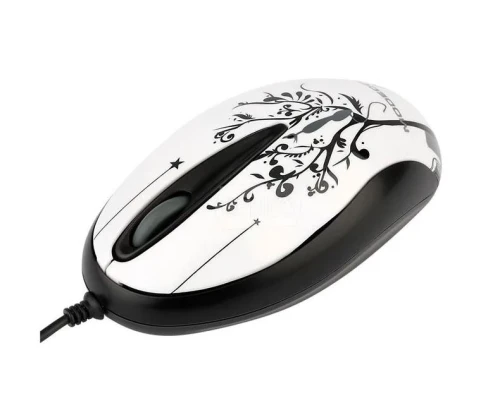 Mysz Modecom MC-M2 ART