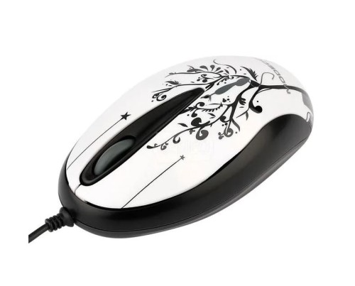 Mysz MODECOM MC-M2 ART