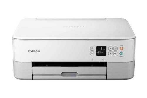 Canon PIXMA TS5351i