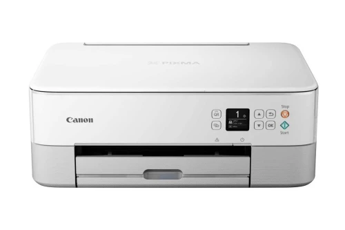 Canon PIXMA TS5351i