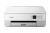 Canon PIXMA TS5351i