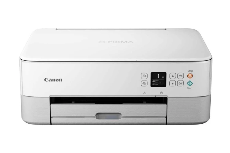 Canon PIXMA TS5351i