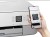 Canon PIXMA TS5351i
