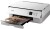 Canon PIXMA TS5351i