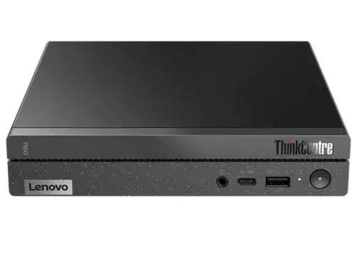 Lenovo ThinkCentre neo 50q i5-13420H 16 GB 1 TB SSD Win 11 Pro