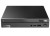 Lenovo ThinkCentre neo 50q