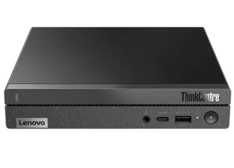 Lenovo ThinkCentre neo 50q
