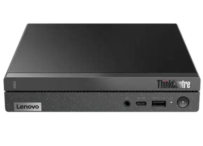 Lenovo ThinkCentre neo 50q