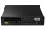 Lenovo ThinkCentre neo 50q