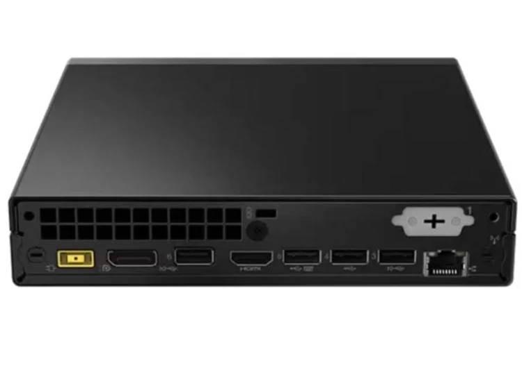 Lenovo ThinkCentre neo 50q