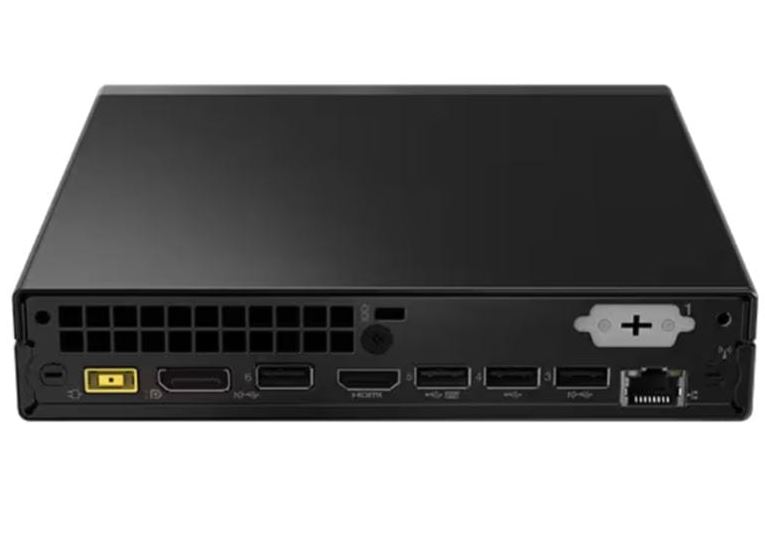 Lenovo ThinkCentre neo 50q