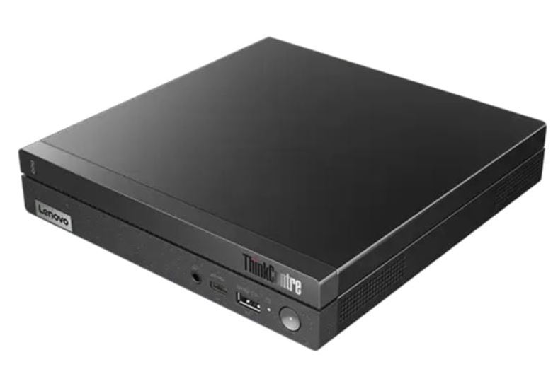 Lenovo ThinkCentre neo 50q