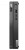Lenovo ThinkCentre neo 50q