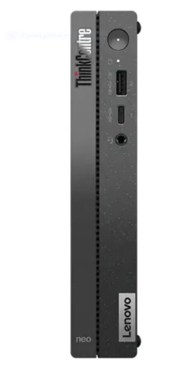 Lenovo ThinkCentre neo 50q