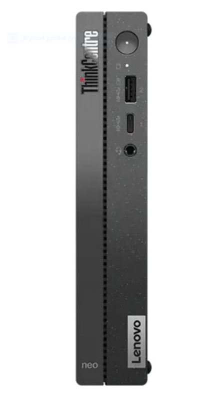 Lenovo ThinkCentre neo 50q