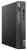 Lenovo ThinkCentre neo 50q