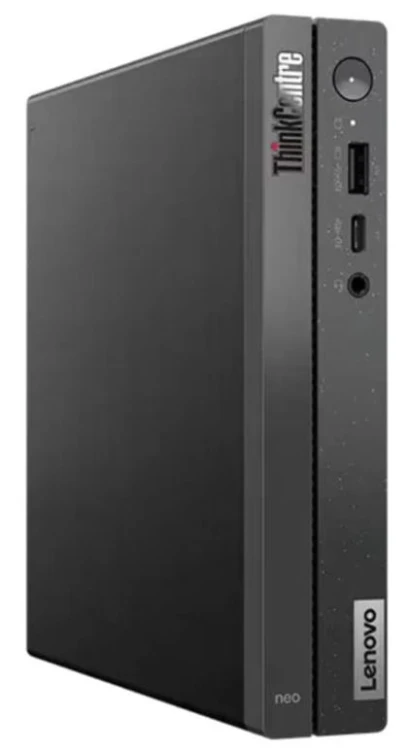 Lenovo ThinkCentre neo 50q