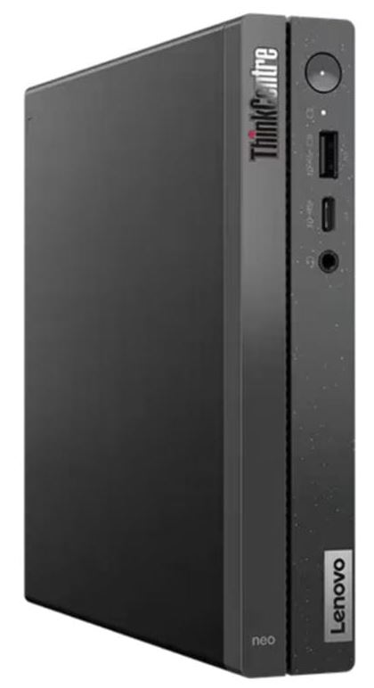 Lenovo ThinkCentre neo 50q