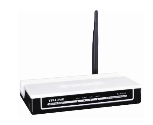Router TP-LINK WA501G