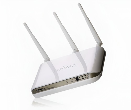 Edimax BR-6524n