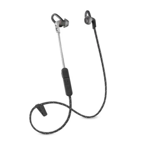 Słuchawki  bluetooth Plantronics BACKBEAT FIT 305