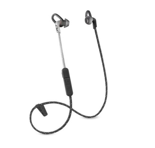 Słuchawki Bluetooth Plantronics BackBeat FIT 305
