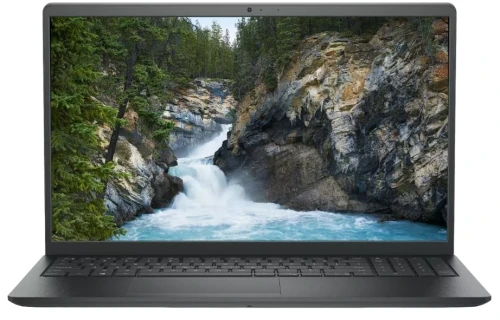 Dell Vostro 3520 15,6" i5-1235U 8GB 512GB SSD Win11 Pro 