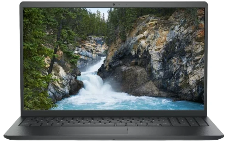 Laptop Dell Vostro 3520