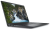 Laptop Dell Vostro 3520