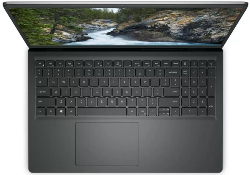 Laptop Dell Vostro 3520