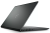 Laptop Dell Vostro 3520
