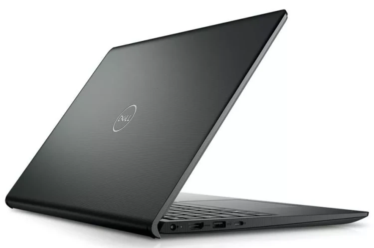 Laptop Dell Vostro 3520