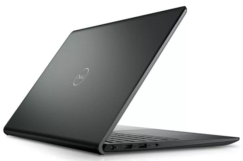 Laptop Dell Vostro 3520