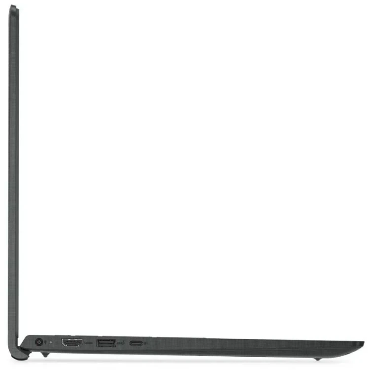 Laptop Dell Vostro 3520