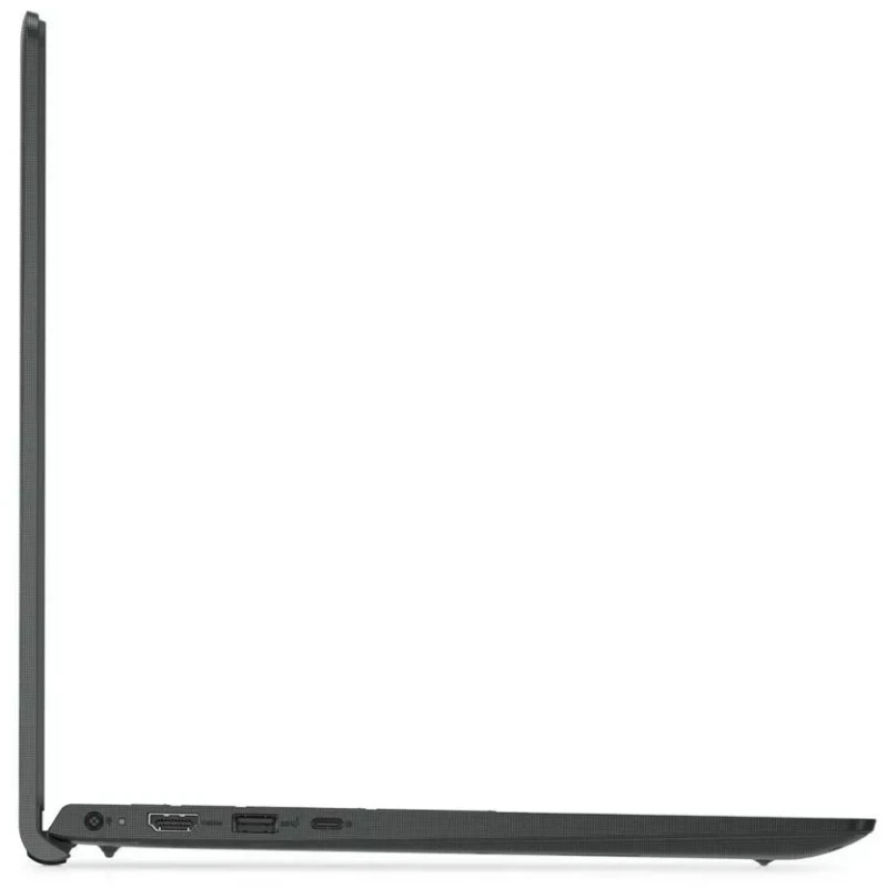 Laptop Dell Vostro 3520