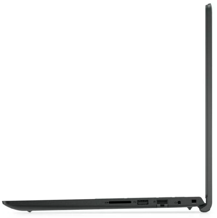 Laptop Dell Vostro 3520