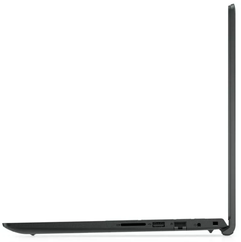 Laptop Dell Vostro 3520