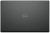 Laptop Dell Vostro 3520