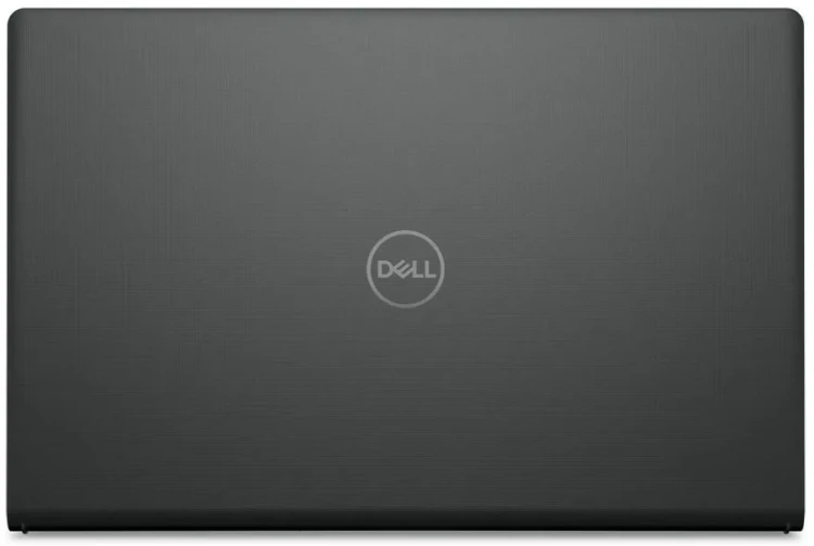 Laptop Dell Vostro 3520