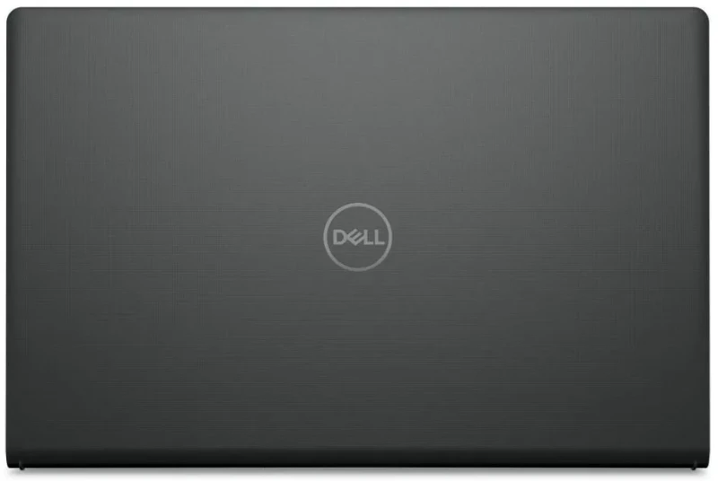 Laptop Dell Vostro 3520