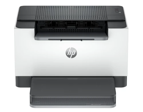 HP LaserJet M209d 