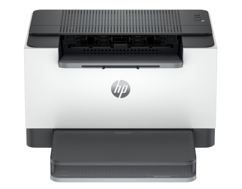 HP LaserJet M209d