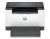HP LaserJet M209d