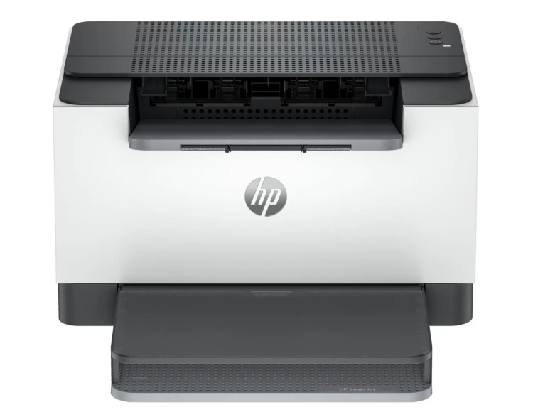 HP LaserJet M209d