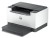 HP LaserJet M209d