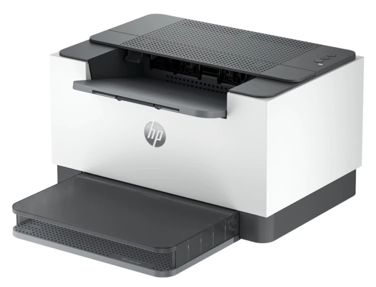 HP LaserJet M209d