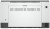 HP LaserJet M209d